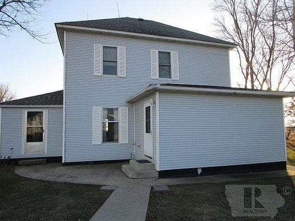2nd image of 1779 270th St