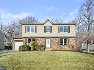 141 Independence Dr, Elkton, MD 21921