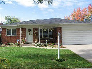 2nd image of 29243 Orvylle Dr