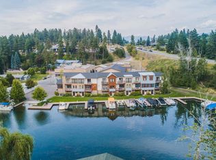 88 Parkway Ave #A, Bigfork, MT 59911