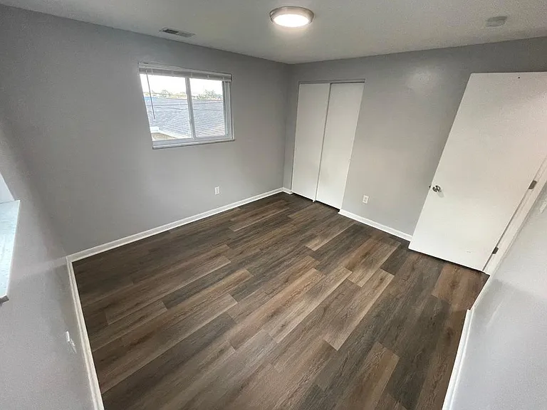211 Tionda Dr S #4 — Photo 12