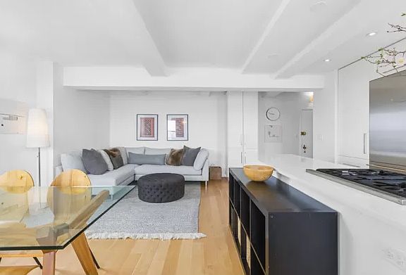 3rd image of 111 Hicks St #22E