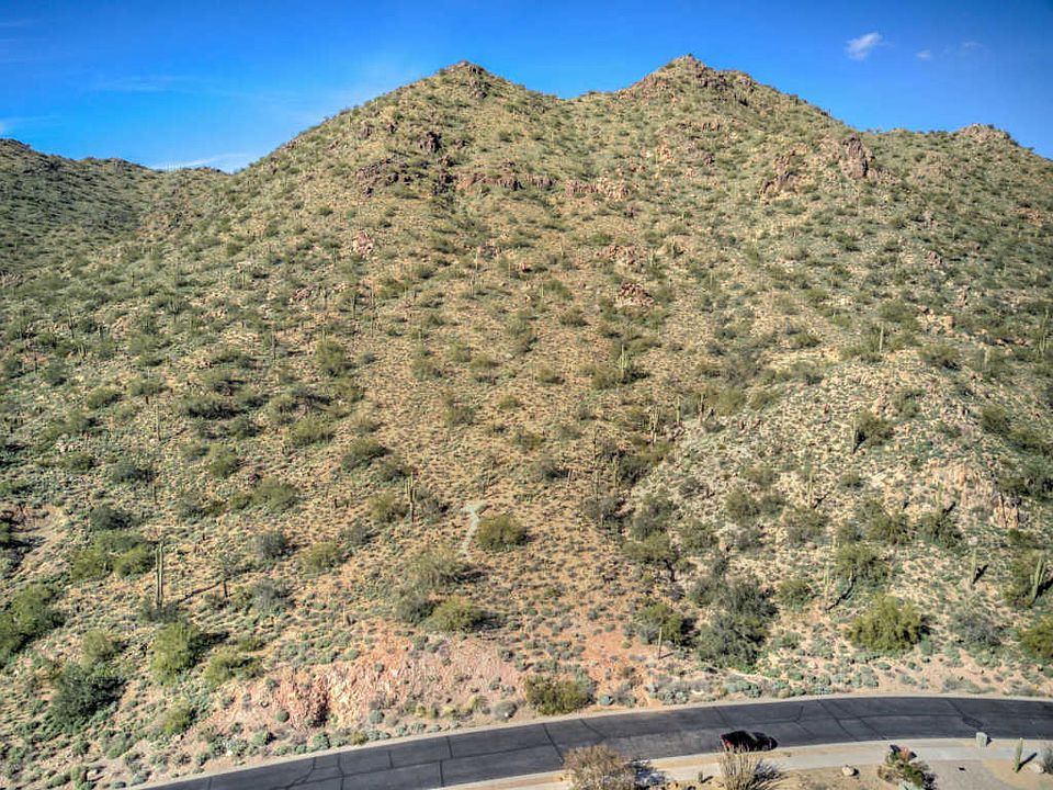 1st image of 14538 E Corrine Dr