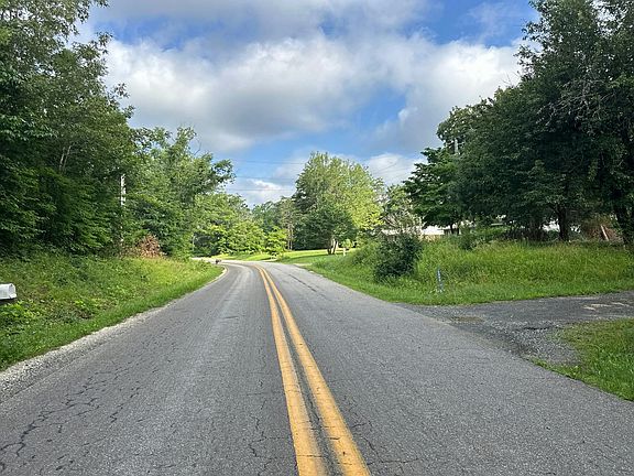 5th image of 5960 Watt Abbitt Rd