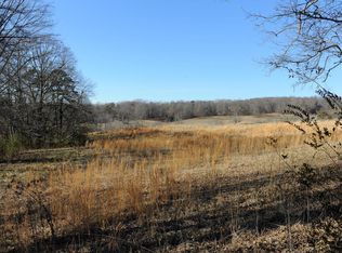 5370 Pryor Rd, Maryville, TN 37804