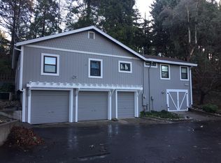 9819 Mount Vernon Rd, Auburn, CA 95603