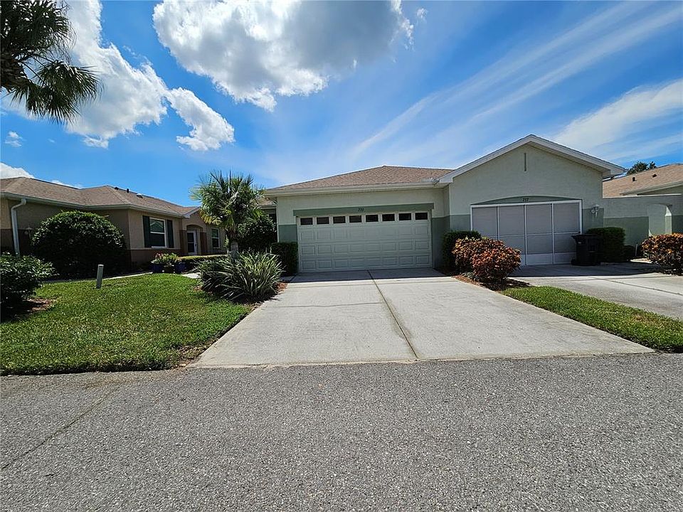 1st image of 739 Tremont Greens Ln