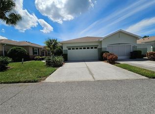 739 Tremont Greens Ln, Sun City Center, FL 33573