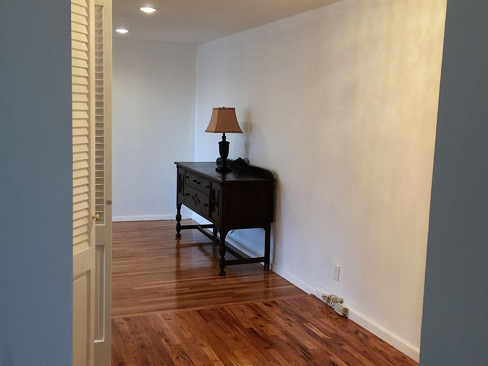 1st image of 42 Pine St #N