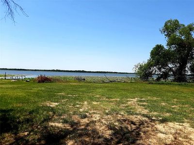 11887 County Road 352, Terrell, TX, 75161