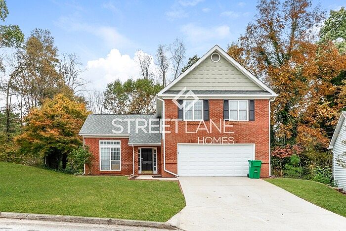 1st image of 4802 Brasac Dr