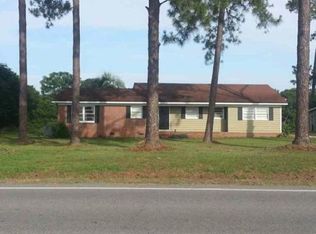 3779 Highway 112 S, Camilla, GA 31730