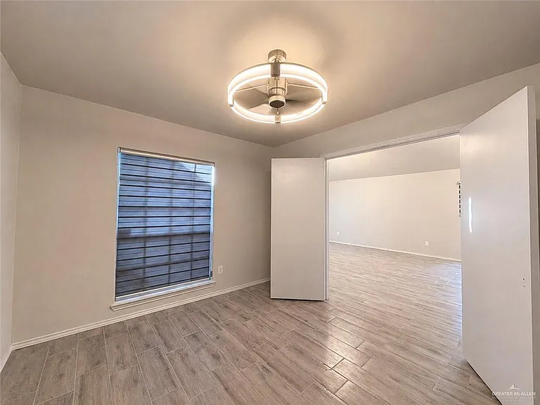 3406 Santa Inez St — Photo 6