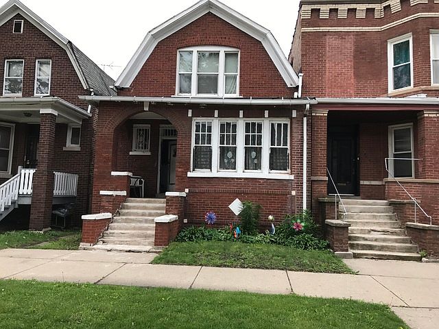 1st image of 6412 S Langley Ave