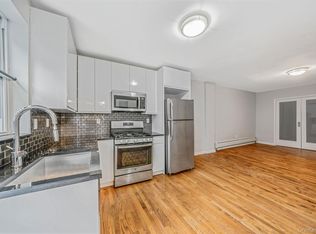 176A 26th Street, Brooklyn, NY