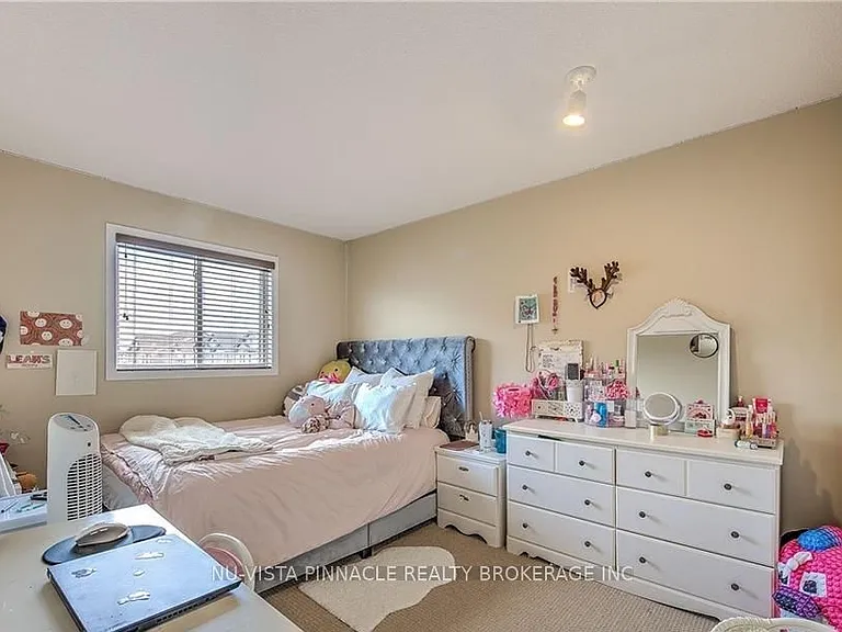 2635 Bateman Trl #88 — Photo 13