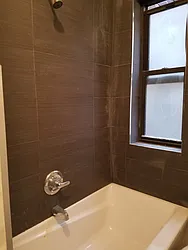 Rented by Bruma Realty LLC