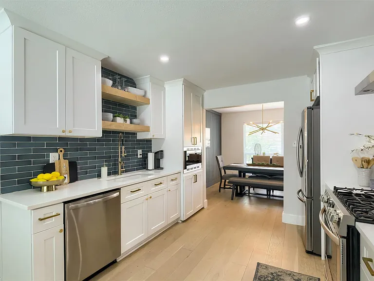 9016 W Pointer Ln — Photo 8