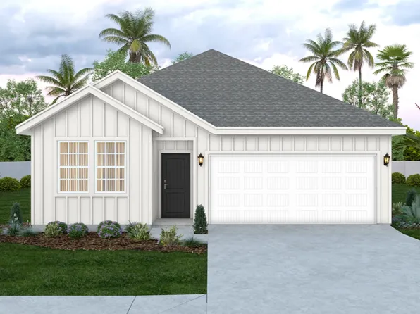 319 San Antonio South Loop, Weslaco, TX 78599
