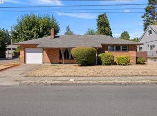 1907 NE Garfield St, Camas, WA 98607