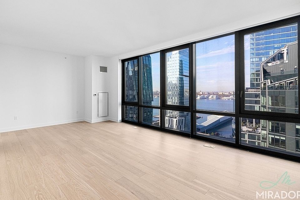 1st image of 21 W End Ave APT 2703