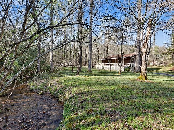 2nd image of 210 Stewart Rd