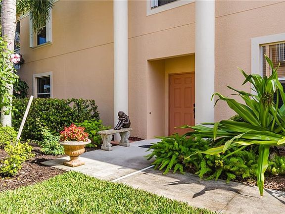 4th image of 13010 Sandy Key Bnd #3301