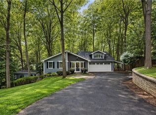 2220 Forest Dr, Cumming, GA 30041