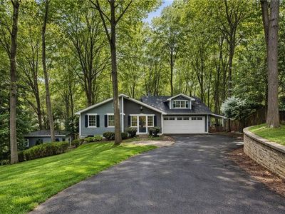 2220 Forest Dr, Cumming, GA, 30041