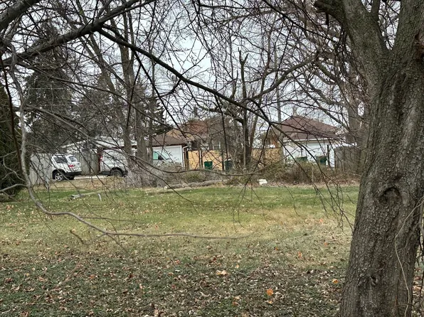 609 Florence Ave, Joliet, IL 60433