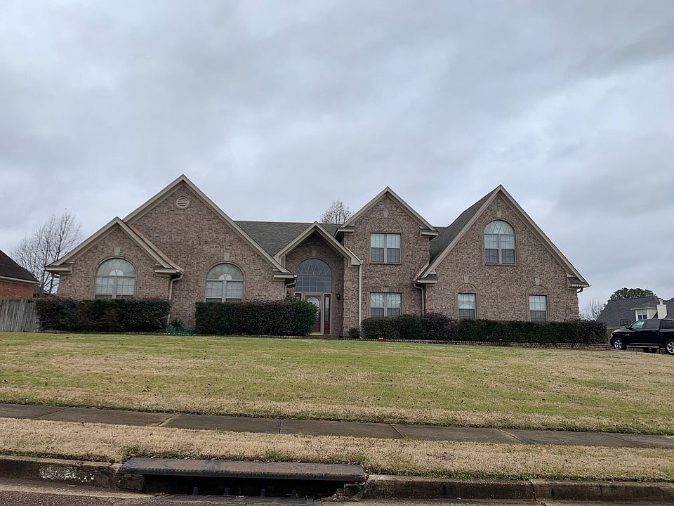 1st image of 5023 French Broad Ln