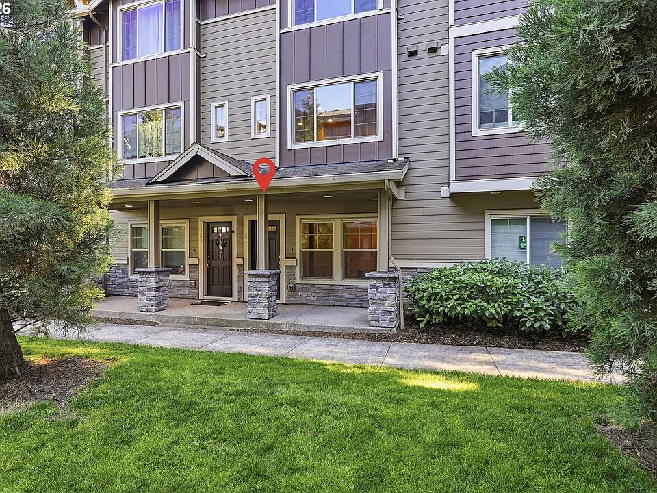 1st image of 155 NE 80th Ave