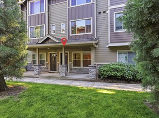 155 NE 80th Ave, Hillsboro, OR 97006
