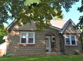 306 Sr 92 S, Tunkhannock, PA 18657