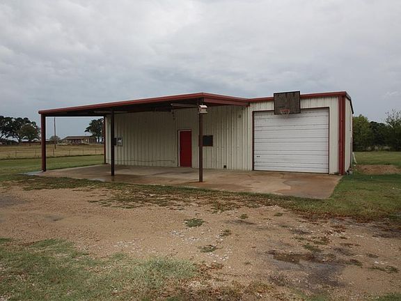 4th image of 10670 County Road 2326