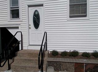 163 Main St APT 3, Terryville, CT 06786