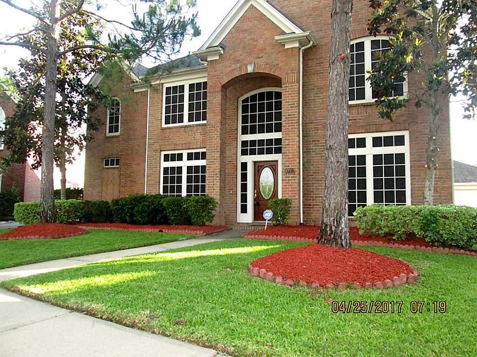 1st image of 10023 Katherine Ct