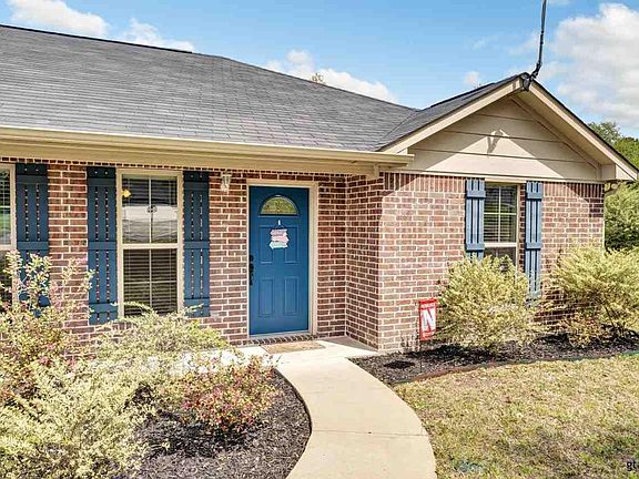 3rd image of 306 County Road 2276