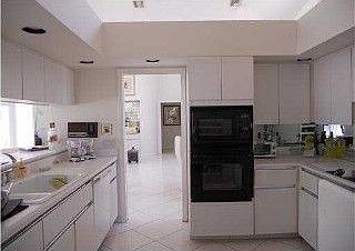 5th image of 7733 NW 87th Ave