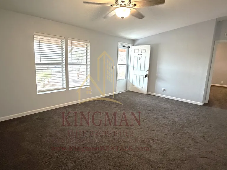 4085 N Dewey Rd — Photo 5