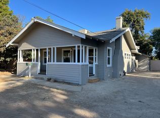 141 E 23rd St, Merced, CA 95340