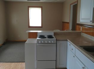 6789 Route 422 Hwy W, Indiana, PA 15701