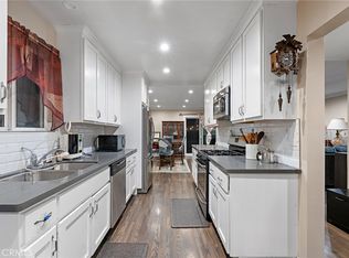 14725 Kornblum Ave, Hawthorne, CA 90250