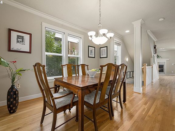 5th image of 2224 Lucerne Pl