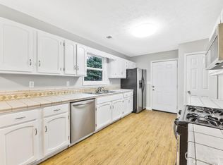 3698 Creekstone Dr, Norcross, GA 30092