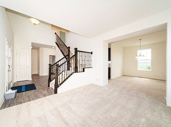 2nd image of 6630 Galway Dr