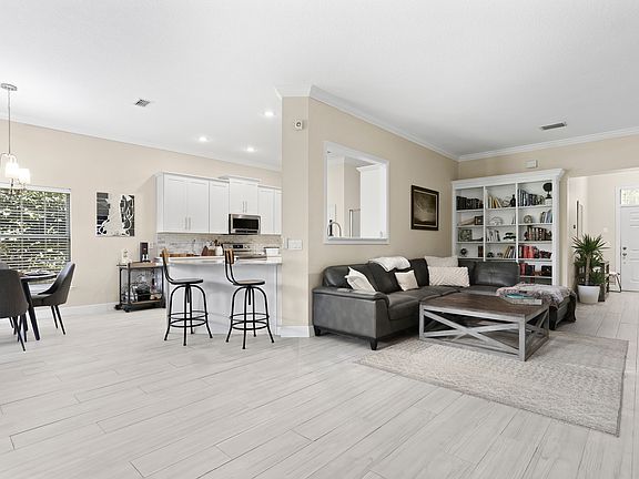 4th image of 1742 Kaleywood Ct