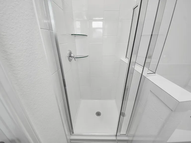 1325 Grass Bend Dr — Photo 33