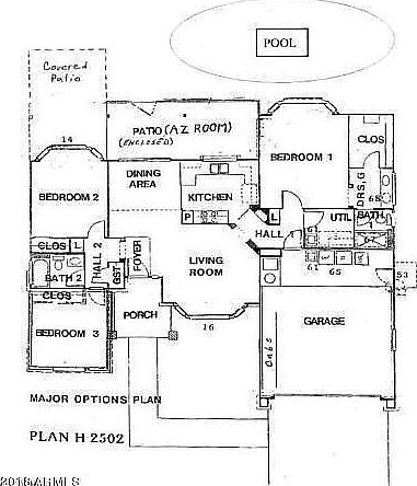 floor plan - Copy