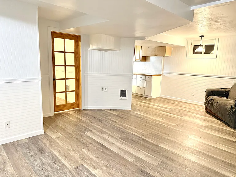 504 W 12th Ave #2 — Photo 6